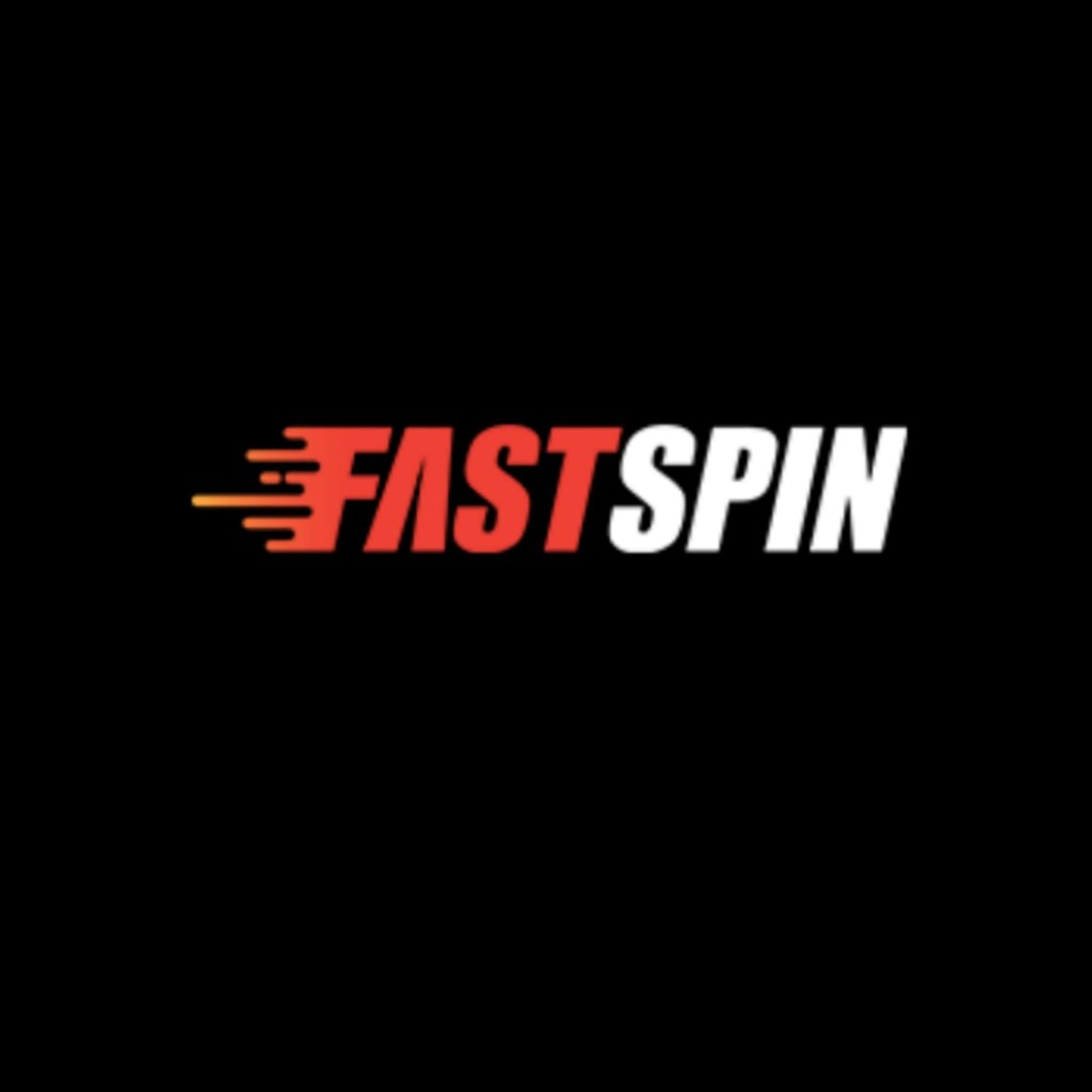 FASTSPIN