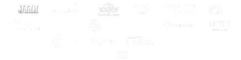Game providers