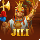 JILI