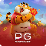 PG
