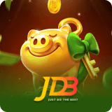 JDB
