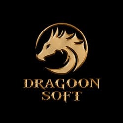 DRAGON SOFT