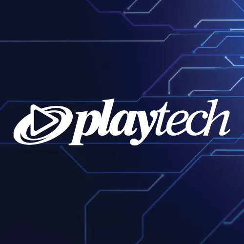 PLAYTECH
