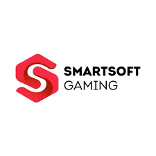 SMART SOFT