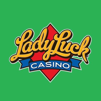 LADY LUCK