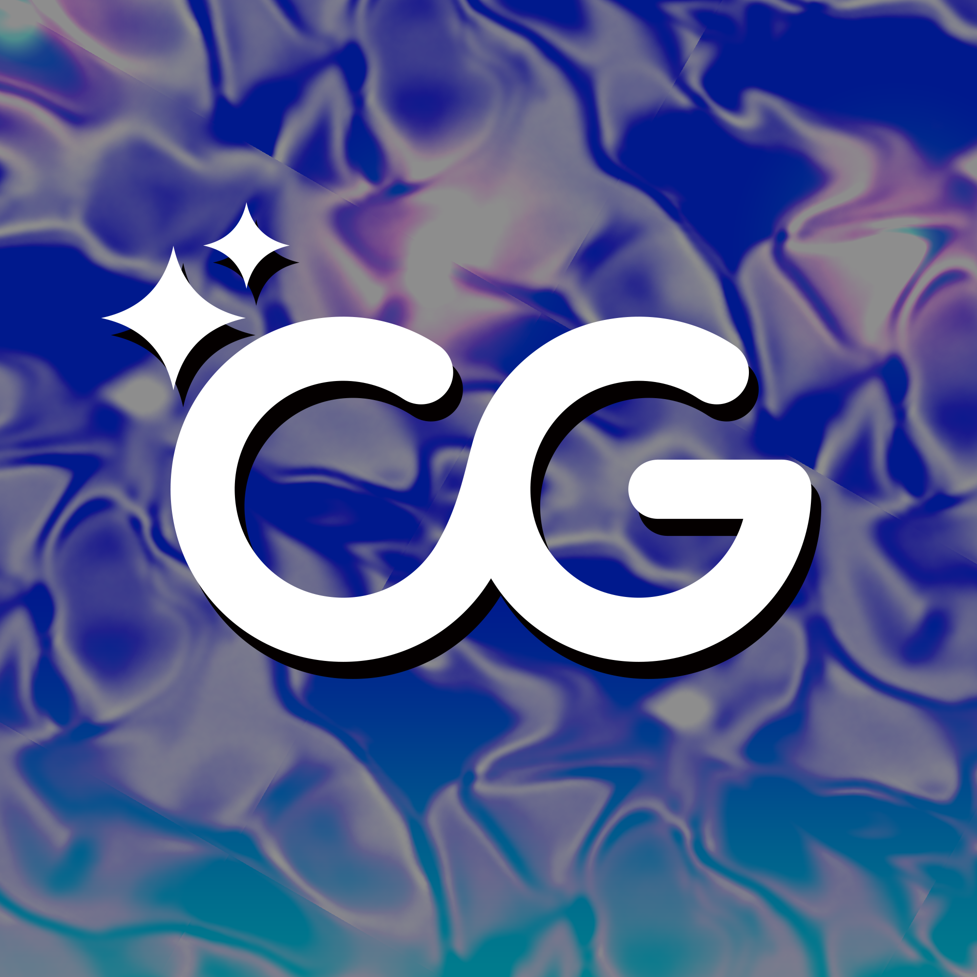 CG