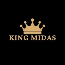 KING MIDAS