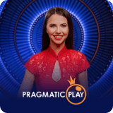 Pragmatic Play
