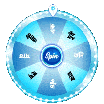 Spin